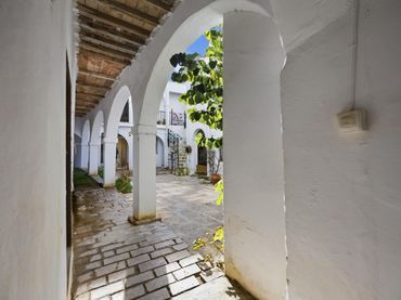Haus zum Verkauf in Vejer