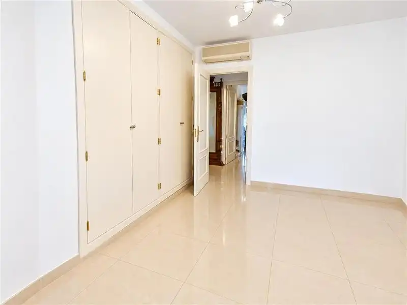 Appartement avec piscine à vendre à Santa Ponça, imagen 5