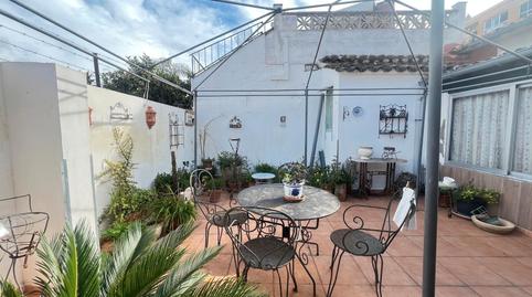 Photo 4 of House or chalet for sale in Can Capes, Illes Balears