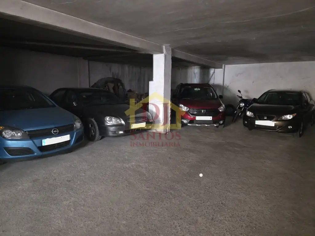 Individual for sale in Plaza Mancha, De La, imagen 3