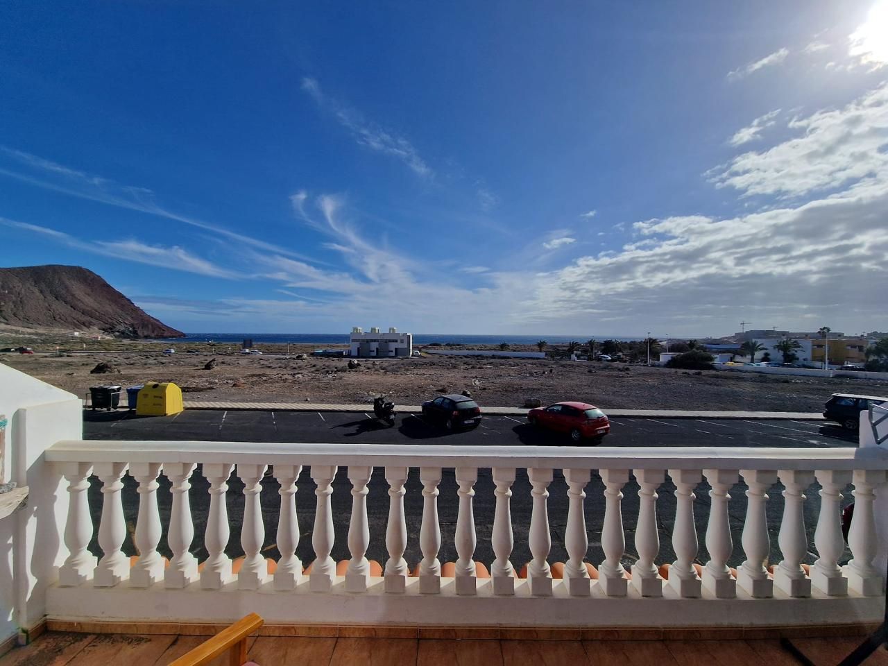 Casa o xalet en venda a Ibiza, Los Abrigos