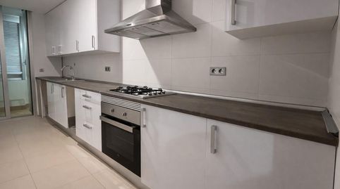 Foto 4 de Planta baixa en venda a Carrer Goleta, Sa Pobla, Illes Balears