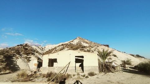 Photo 4 of Land for sale in Camino Cañar Salado, Sagrado Corazón, Murcia