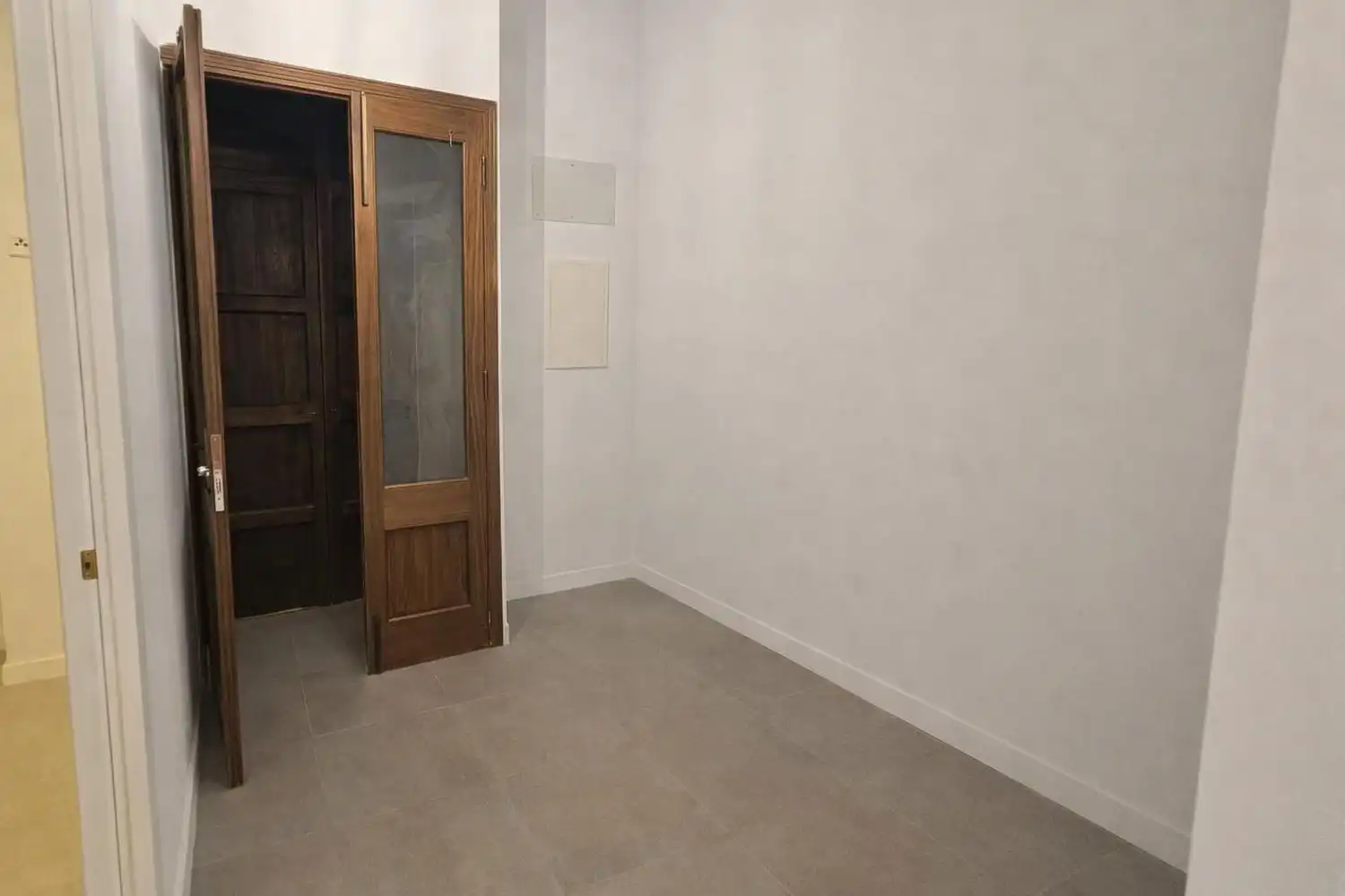 Casa a schiera in affitto a Manacor Centre, imagen 22