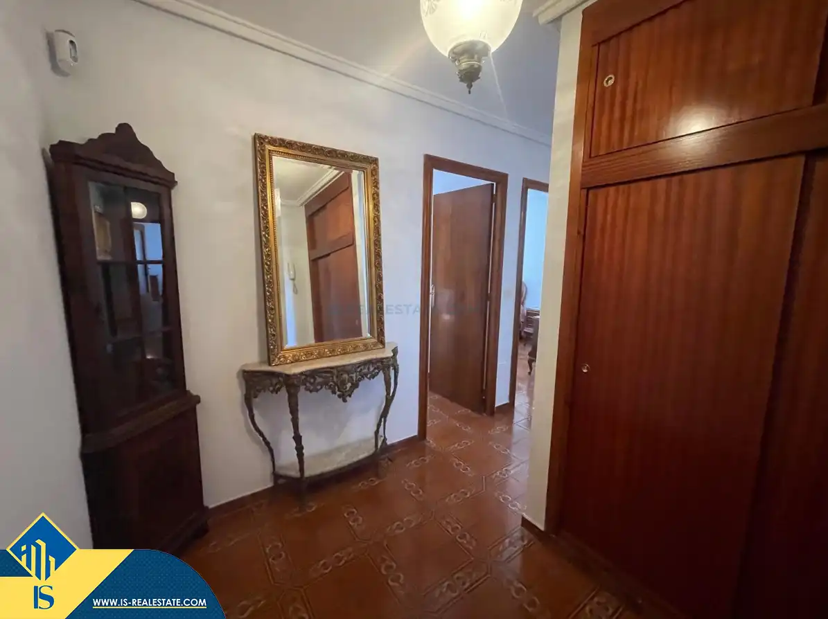 Apartament amb ascensor en venda a Playa del Acequión, Náufragos y Rocío del Mar, imagen 12