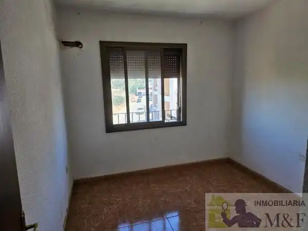 Habitación de Piso en venta en Palma del Río