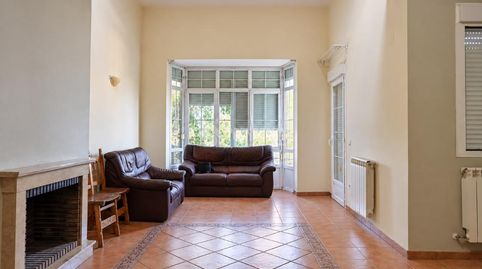 Photo 5 of Detached homes for sale in Torrecastillo, Seseña