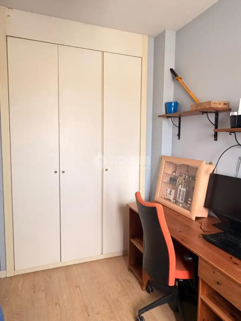 Maison jumelée avec piscine à vendre à Hospital, imagen 17