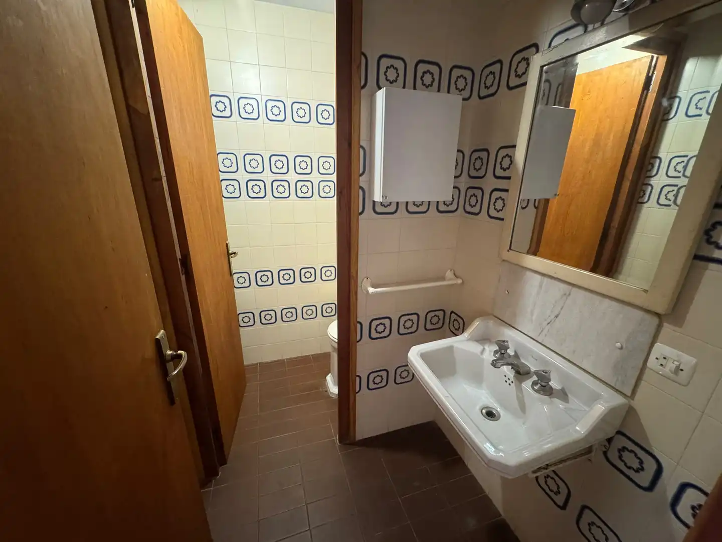 Casa de lloguer a Carrer del Mercadal, imagen 4