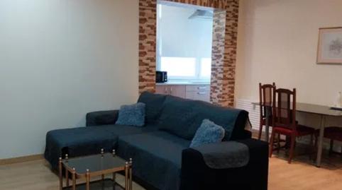 Photo 5 of Apartment to rent in Calle Monasterio de Belate, San Juan,  Pamplona / Iruña