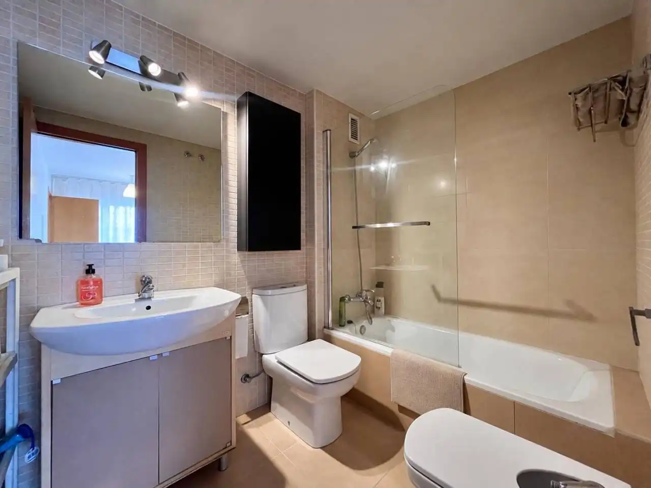 Appartement avec terrasse à vendre à Calle SANT VENAT, imagen 13