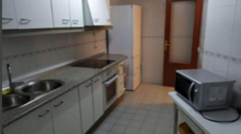 Photo 4 of Apartment to share in Parque Ayala - Jardín de la Abadía - Huelín, Málaga