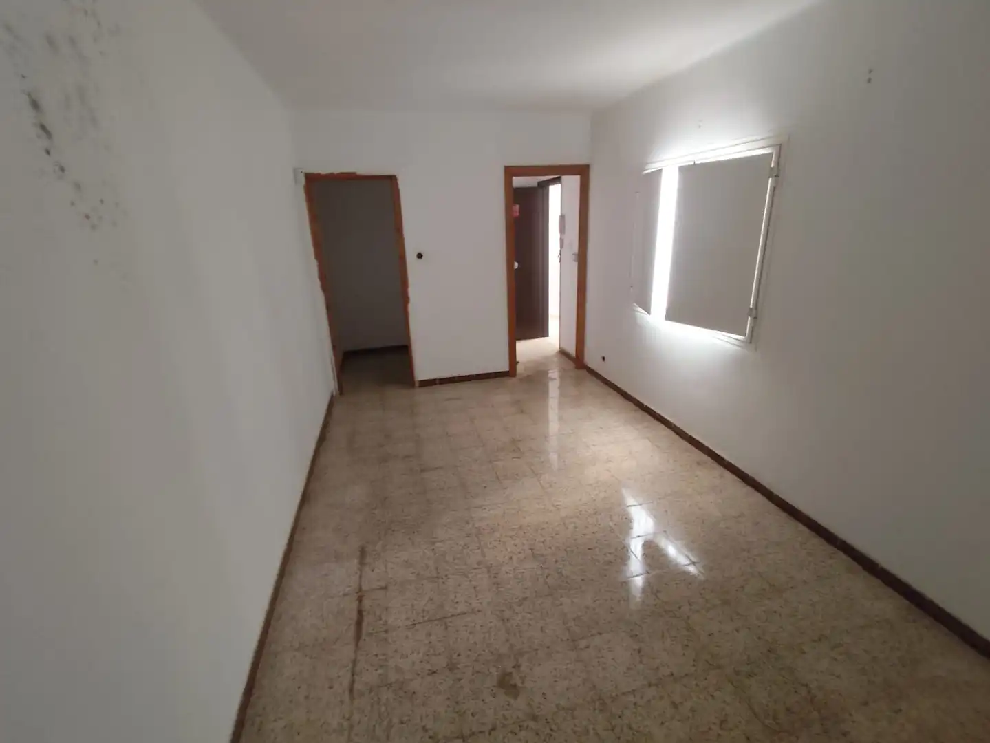 Piso en venta en C/ Cervantes, imagen 3