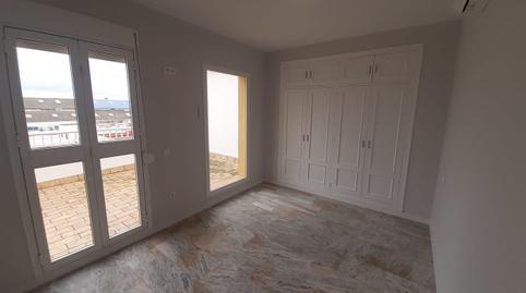 Photo 5 of Attic for sale in La Motilla - Fuente del Rey, Sevilla