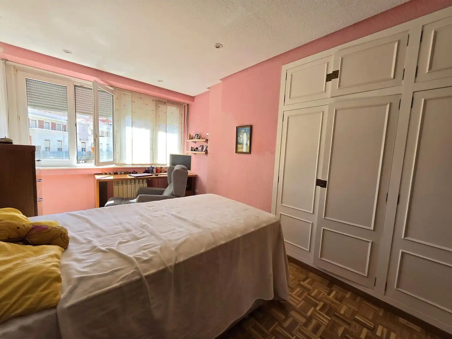 Piso con ascensor en venta en MARIA AGUSTINA, imagen 26