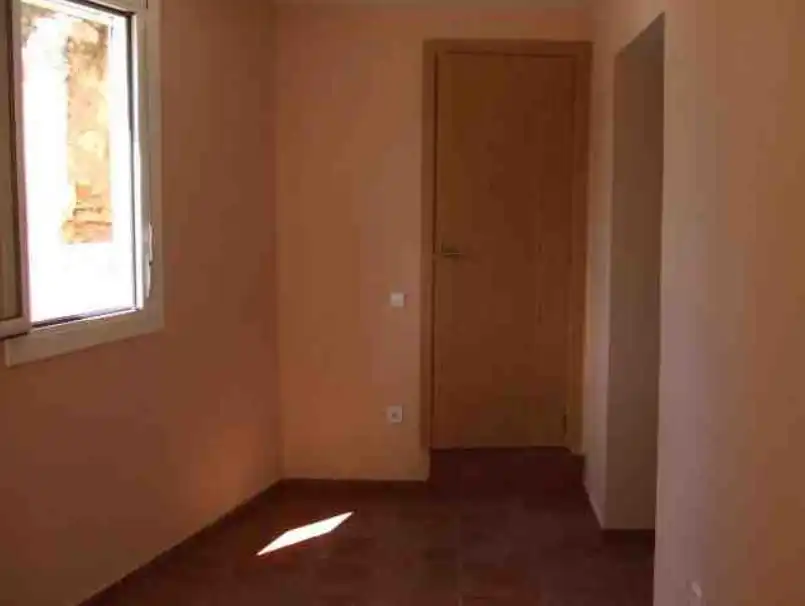 Piso en venta en C/ del Riu, Callús