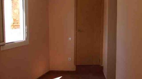 Foto 5 de Piso en venta en C/ del Riu, Callús, Barcelona