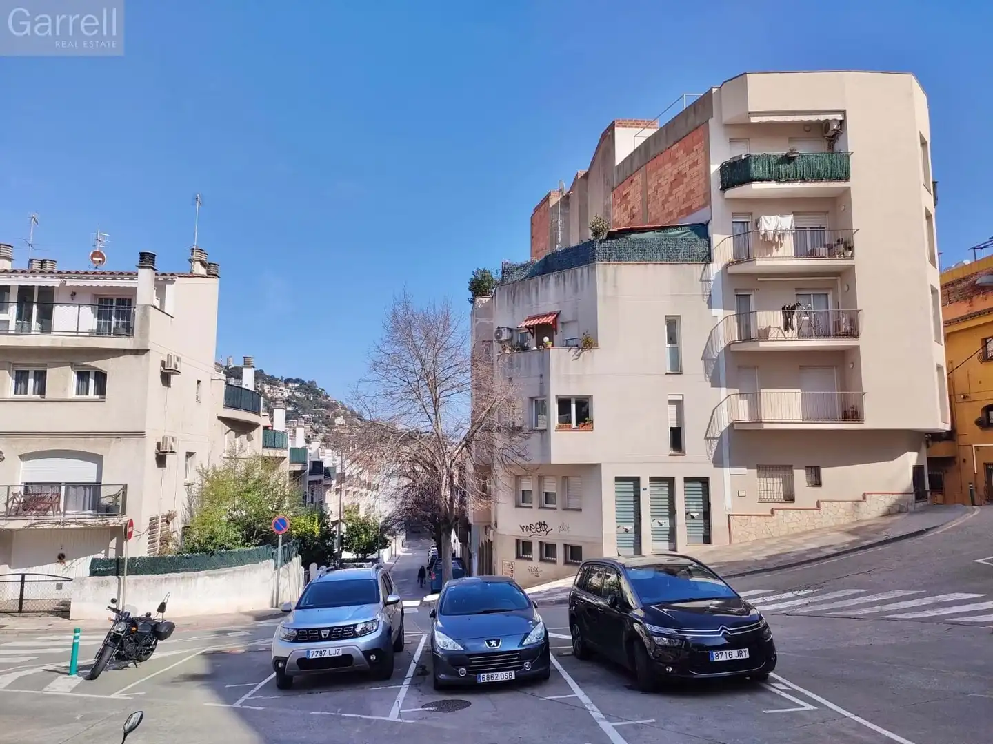 Appartement à vendre à CL ROSER  Es: Pl: Pt:
 BLANES (GIRONA), imagen 7