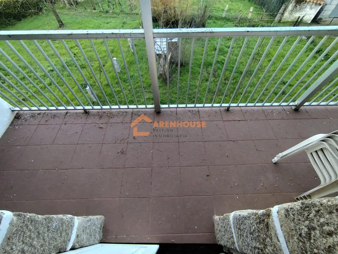 Haus mit Terrasse zum Verkauf in Barbadás, imagen 22