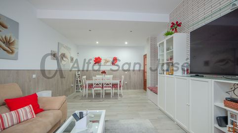 Foto 2 de Casa adosada en venda a Rinconada, La Rinconada