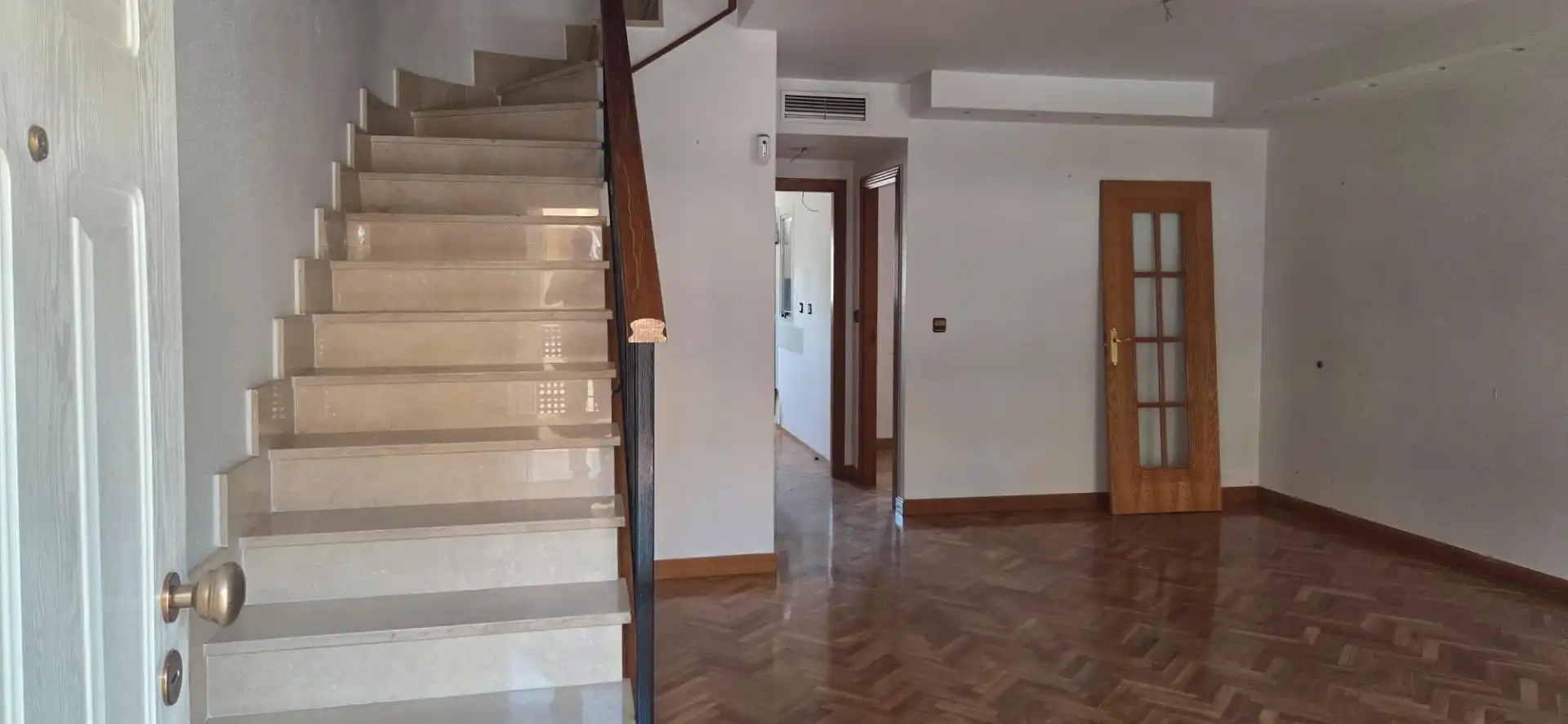 Casa a schiera in vendita a Pedanías Este, imagen 2