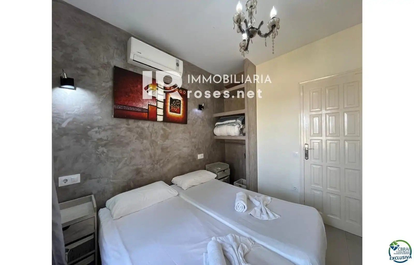 Haus mit Pool zum Verkauf in MONTSENY, imagen 14