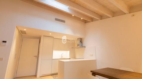 Photo 3 of Attic to rent in Centre - Barri Vell, Girona Capital