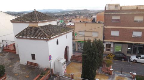 Photo 5 of Apartment to rent in Plaza España, 4, Ayuntamiento, Alhendín