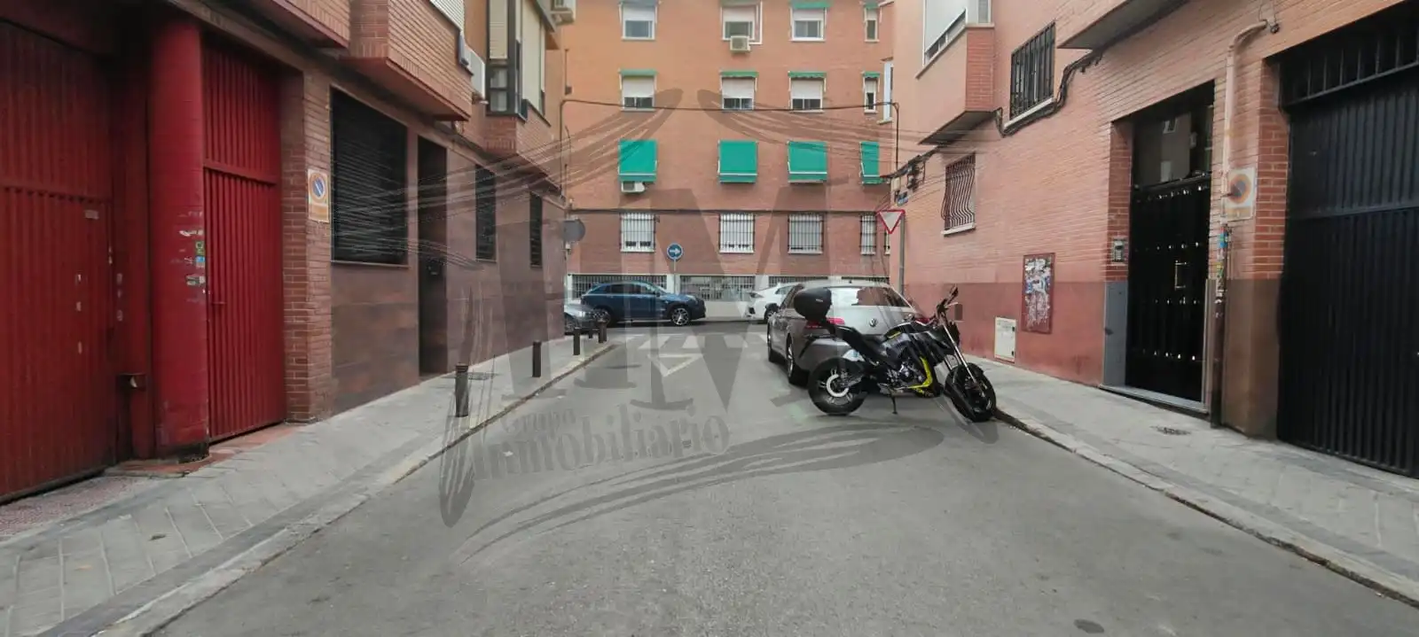 Piso con piscina en venta en Tetuán, imagen 25