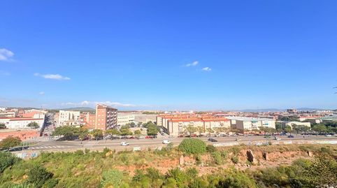 Foto 4 de Àtic en venda a Carrer de L'hoquei, Egara, Terrassa