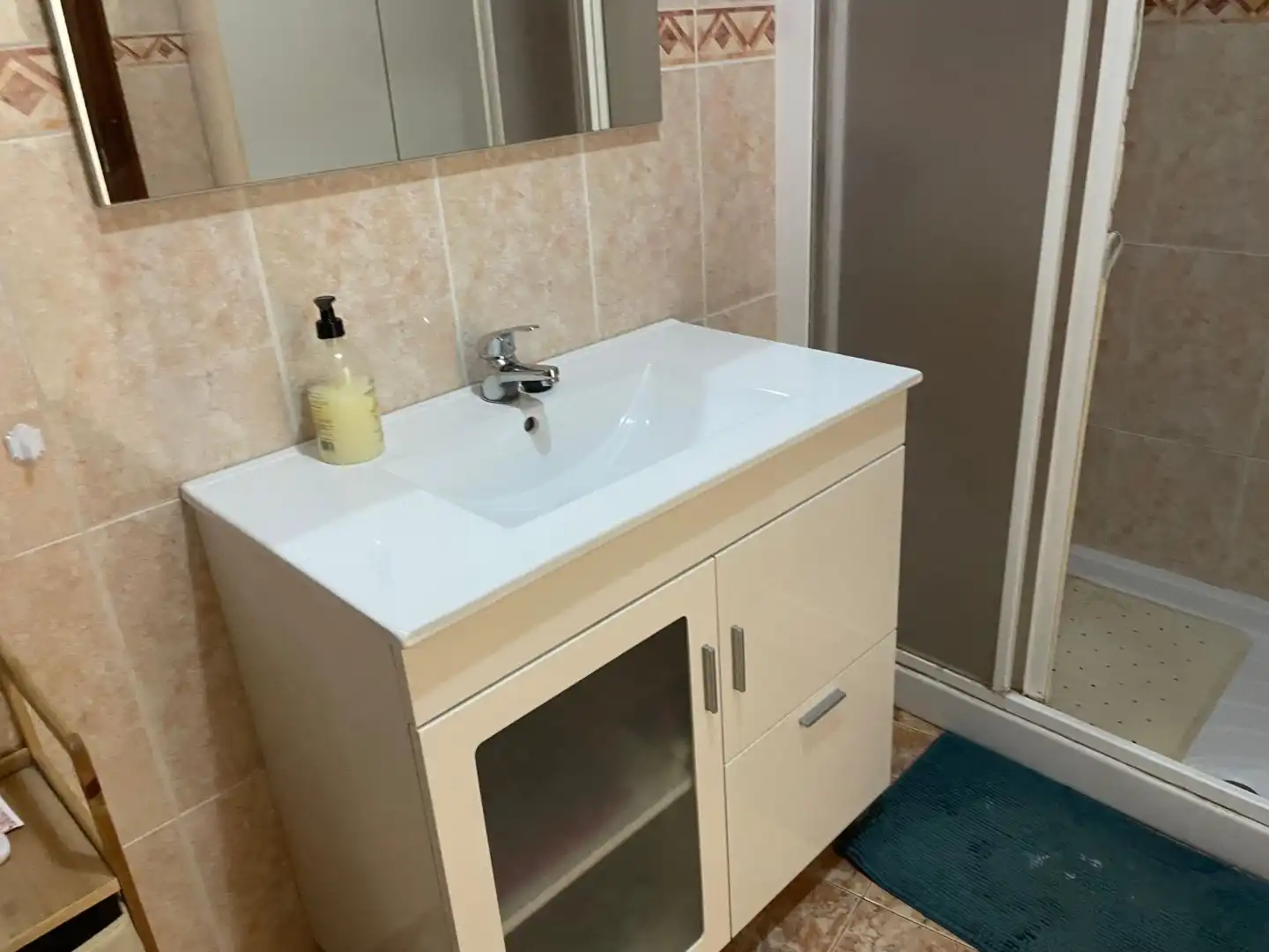 Flat with lift for sale in Avenida Doctor Gregorio Marañón 15, imagen 17