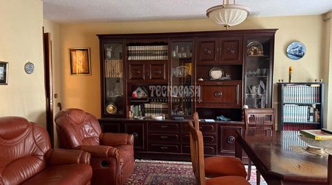 Photo 4 of Flat for sale in Chorrillo, Alcalá de Henares