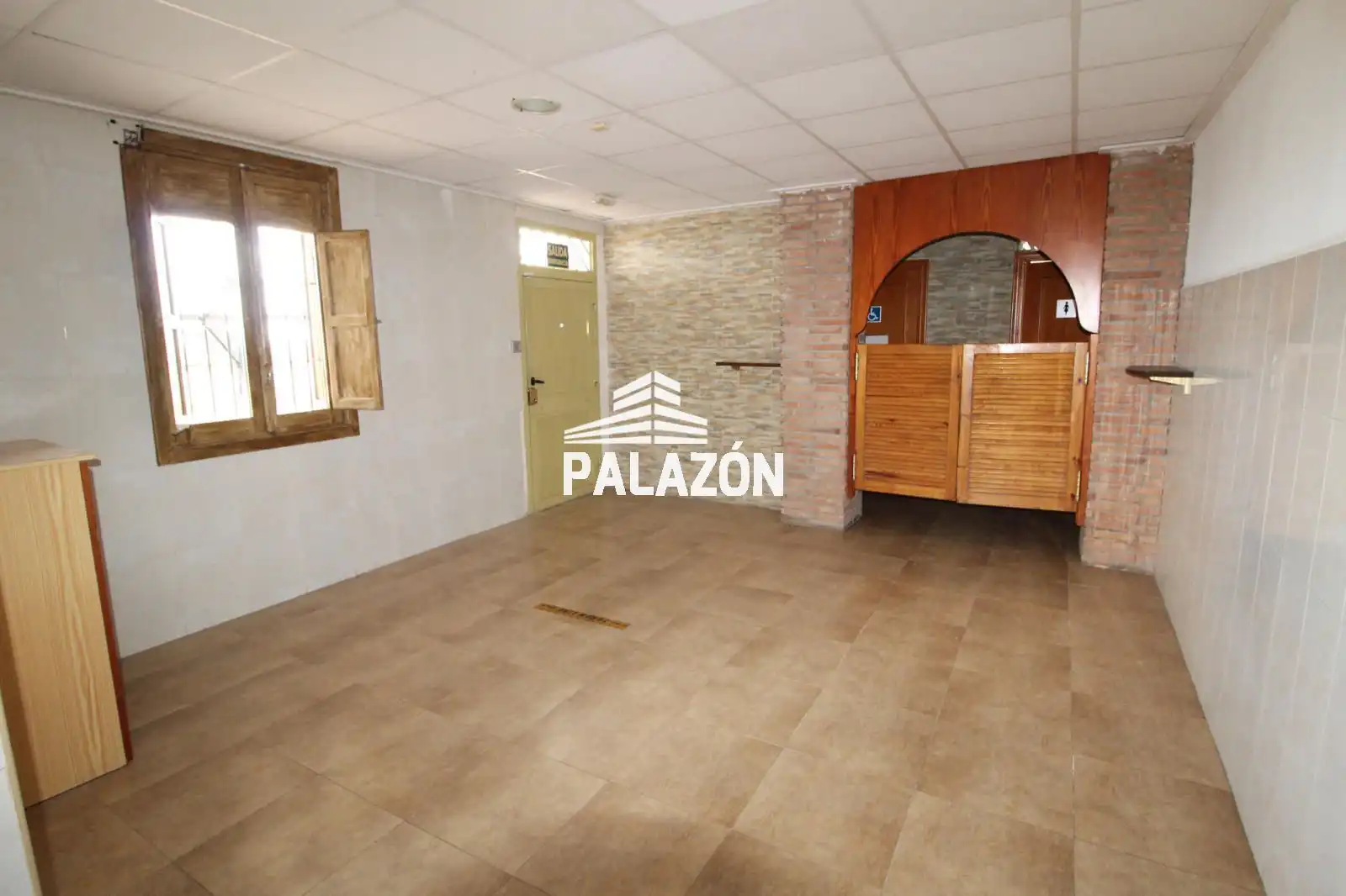 Local comercial en venta en Crevillent, imagen 8