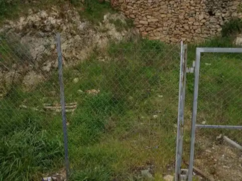 Residencial de lloguer en Aliaguilla