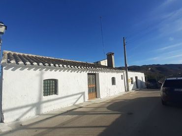 Maison à vendre à Bédar