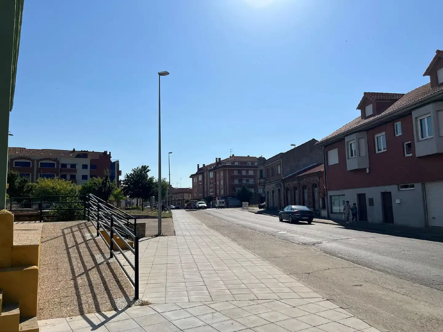 Immobles singulars en venda a La Bañeza, imagen 14