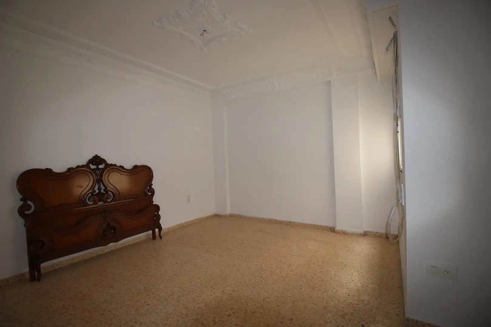 Piso con ascensor en venta en Carlet, imagen 9