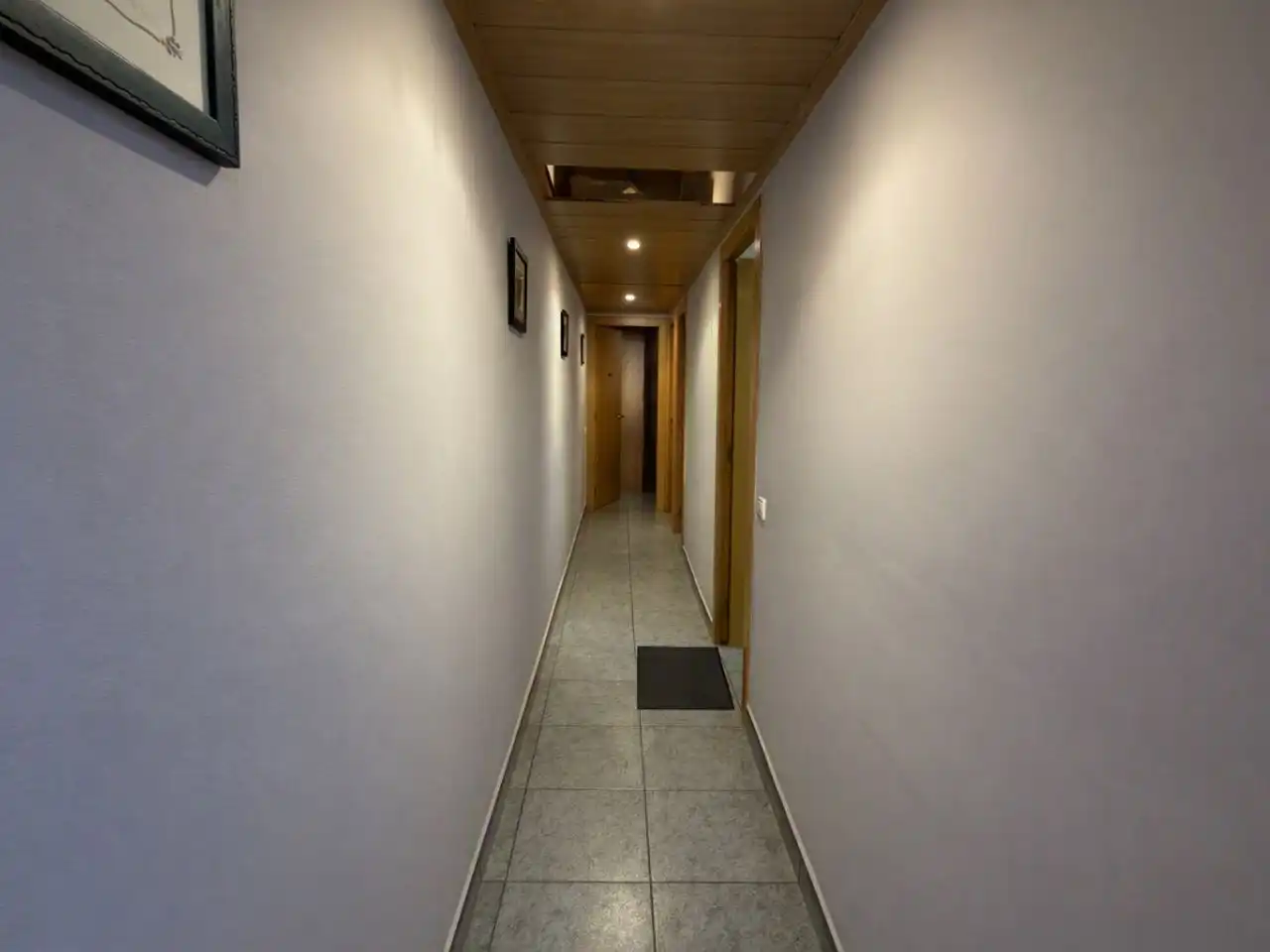 Wohnung zum Verkauf in Carrer de Francesc Layret 56, imagen 21