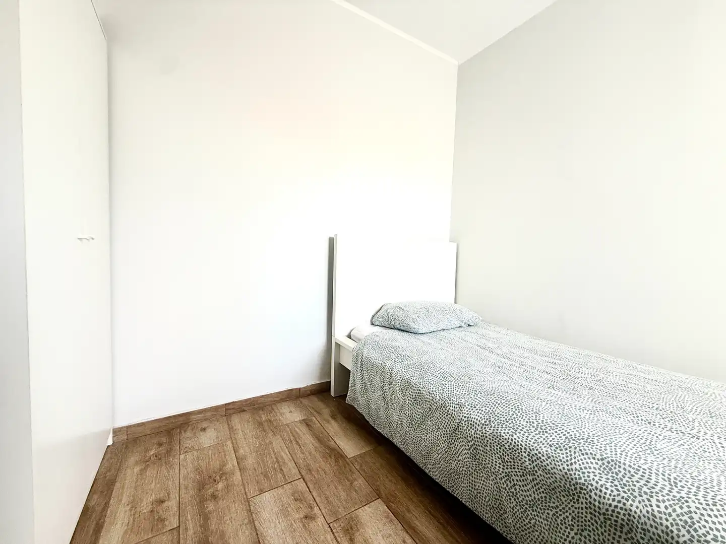 Habitación de Piso en venta en Las Palmas de Gran Canaria con Amueblado, Horno y Lavadora