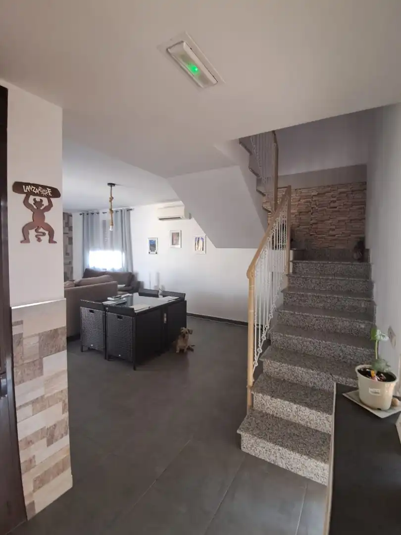 Villa in vendita a Cazalegas, imagen 35