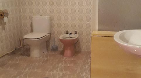 Photo 3 of Houses for sale in Plaza Santiago, Medina del Campo, Valladolid