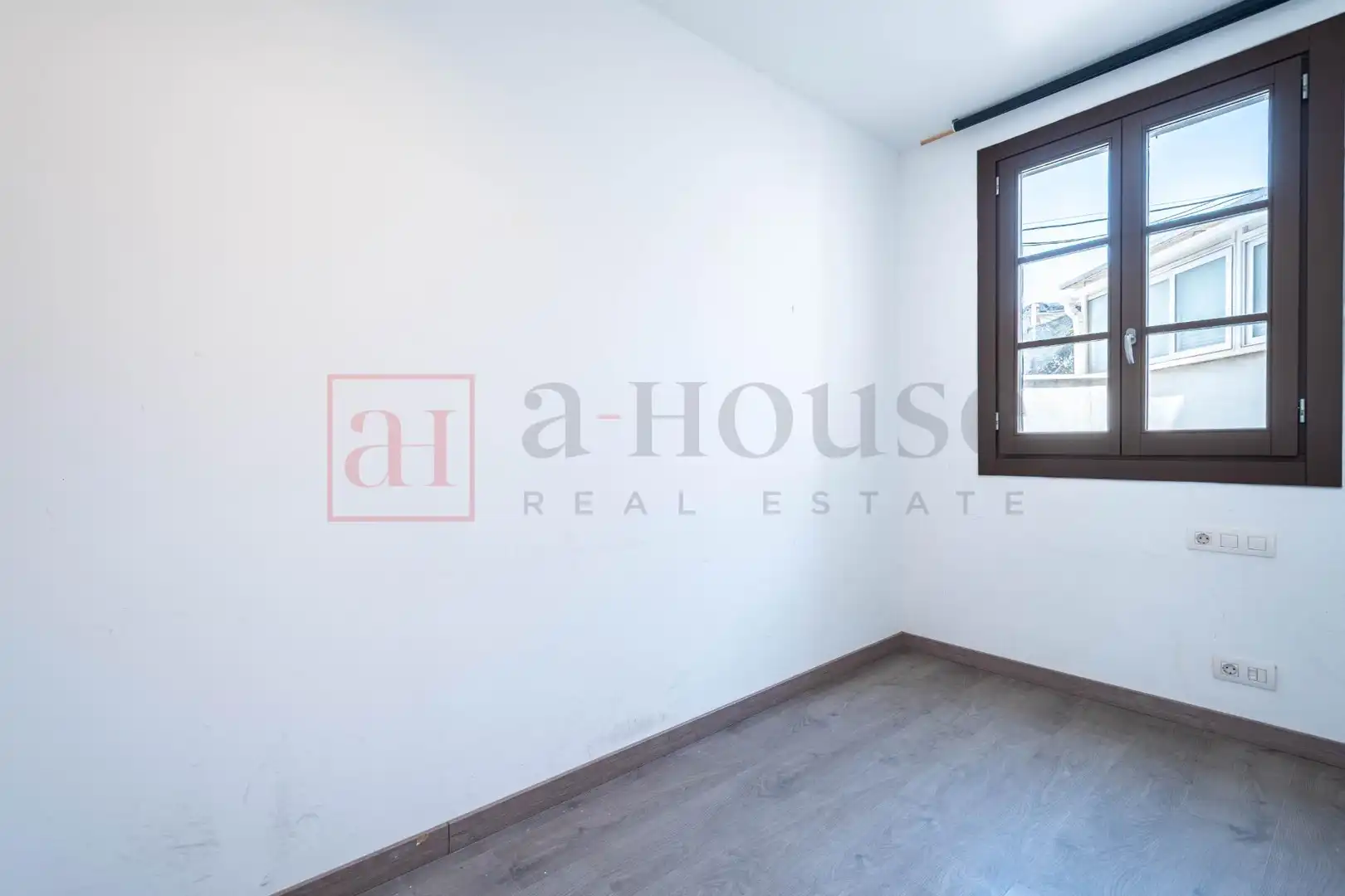 Piso con terraza en venta en Avenida Avinguda Paral·lel, imagen 13