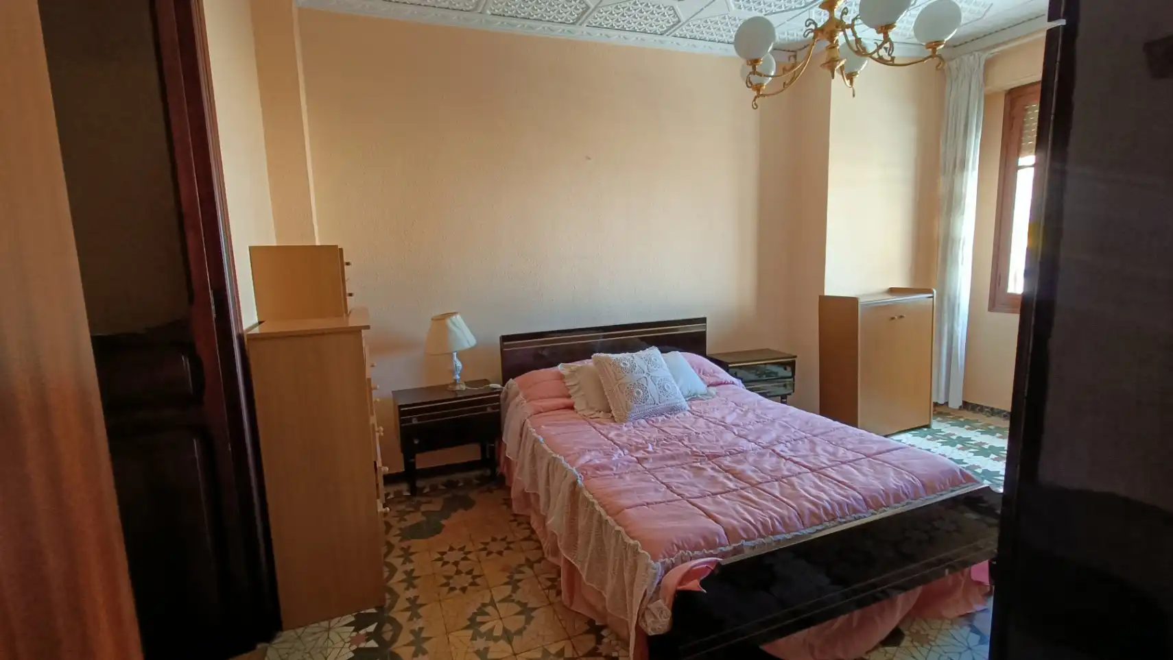 Mixed residential for sale in Centro, imagen 19