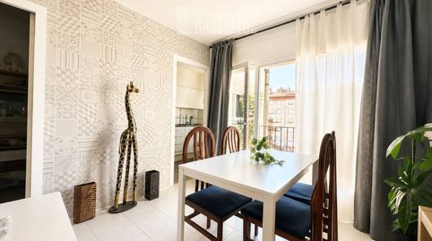 Photo 2 of Flat for sale in Calle Canigo, Caputxins - Ambulatori, Vic