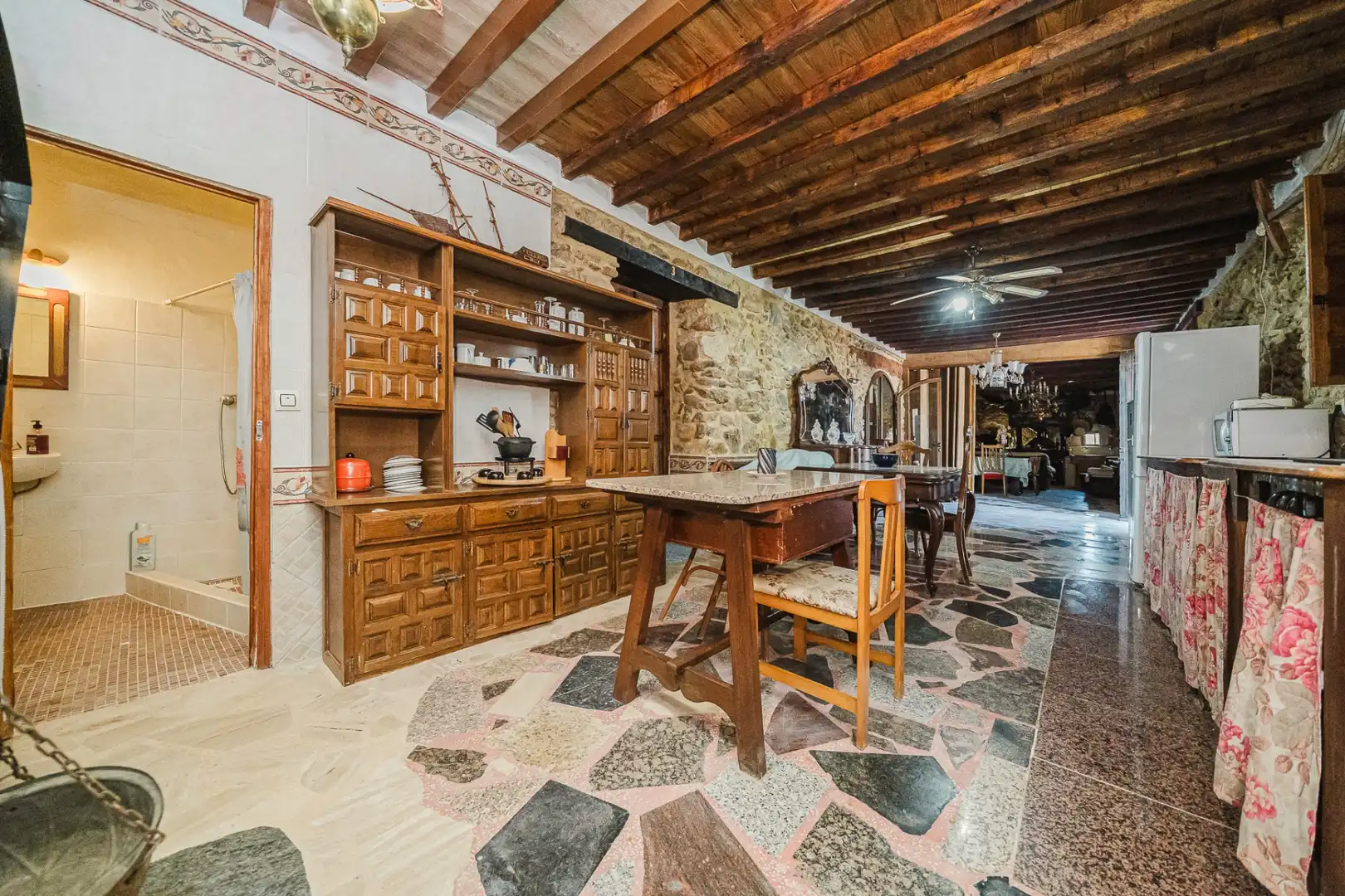 Casa en venda a Orihuela ciudad, imagen 21