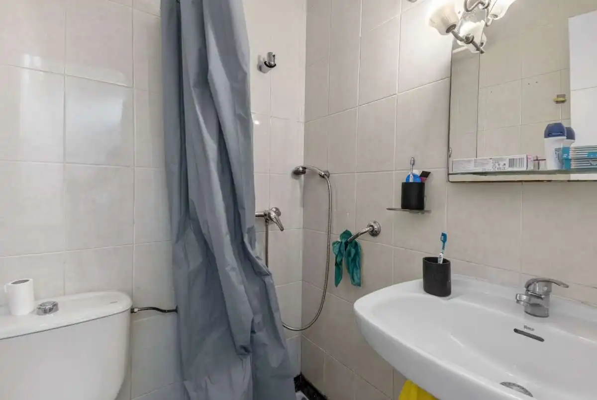 Casa bifamiliare in affitto a Lo Pagán, imagen 13