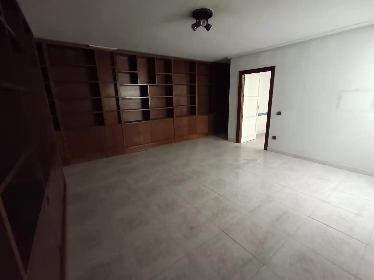 Wohnung mit Aufzug zum Verkauf in Calle de la Madre Soledad Torres Acosta 9, imagen 19