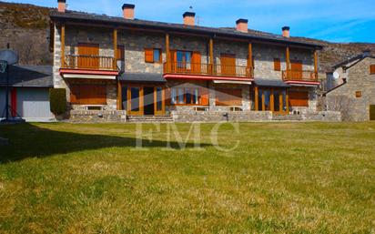 House or chalet for sale in Carrer de Dalt, 3, Isòvol
