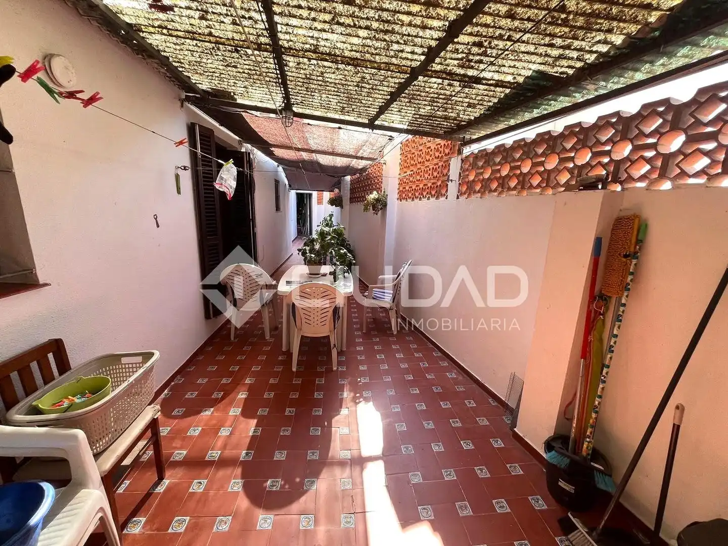 Wohnung zum Verkauf in Centro - Calzada - Cabo Noval, imagen 7
