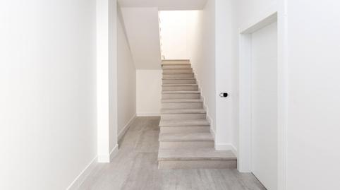 Photo 3 of House or chalet for sale in Calle Veleta, Poniente, Granada